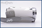 【動作保証】 ビクター JVC GZ-E700 40x 同梱無料 #am8877