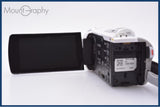 【動作保証】 ビクター JVC GZ-E700 40x 同梱無料 #am8877