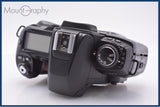 難あり ニコン Nikon F80 ボディーキャップ付 同梱無料 #am8878