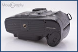 難あり ニコン Nikon F80 ボディーキャップ付 同梱無料 #am8878