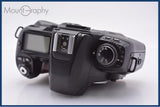 【動作保証】 ニコン Nikon F80 同梱無料 #am8879