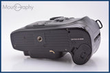【動作保証】 ニコン Nikon F80 同梱無料 #am8879