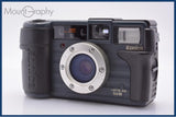 【動作保証】 コニカ KONICA LENS 28 WB 同梱無料 #am8880