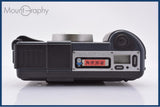 【動作保証】 コニカ KONICA LENS 28 WB 同梱無料 #am8880
