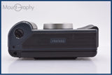 【動作保証】 コニカ KONICA LENS 28 WB 同梱無料 #am8880