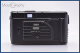 【動作保証】 コニカ KONICA LENS 28 WB 同梱無料 #am8880