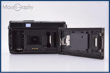 【動作保証】 コニカ KONICA LENS 28 WB 同梱無料 #am8880