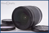 【動作保証】 ニコン Nikon AF NIKKOR 28-80mm F3.5-5.6 D 前後キャップ&レンズフィルター付 同梱無料 #am8881