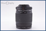 【動作保証】 ニコン Nikon AF NIKKOR 28-80mm F3.5-5.6 D 前後キャップ&レンズフィルター付 同梱無料 #am8881