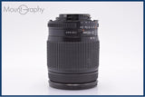 【動作保証】 ニコン Nikon AF NIKKOR 28-80mm F3.5-5.6 D 前後キャップ&レンズフィルター付 同梱無料 #am8881