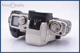 【動作保証】 キヤノン Canon EOS 55 同梱無料 #am8882