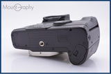 【動作保証】 キヤノン Canon EOS 55 同梱無料 #am8882