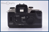 【動作保証】 キヤノン Canon EOS 55 同梱無料 #am8882
