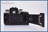 【動作保証】 キヤノン Canon EOS 55 同梱無料 #am8882