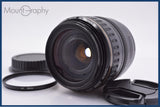 【動作保証】 キヤノン Canon EF 28-105mm F3.5-4.5 USM 前後キャップ&レンズフィルター付 同梱無料 #am8884