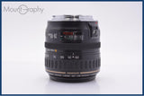【動作保証】 キヤノン Canon EF 28-105mm F3.5-4.5 USM 前後キャップ&レンズフィルター付 同梱無料 #am8884