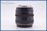 【動作保証】 キヤノン Canon EF 28-105mm F3.5-4.5 USM 前後キャップ&レンズフィルター付 同梱無料 #am8884