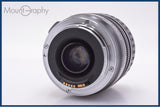 【動作保証】 キヤノン Canon EF 28-105mm F3.5-4.5 USM 前後キャップ&レンズフィルター付 同梱無料 #am8884