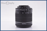 【動作保証】 キヤノン Canon EF-S 18-55mm F3.5-5.6 IS STM 前後キャップ&レンズフィルター&フード付 同梱無料 #am8885