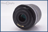 【動作保証】 キヤノン Canon EF-S 18-55mm F3.5-5.6 IS STM 前後キャップ&レンズフィルター&フード付 同梱無料 #am8885