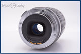 【動作保証】 キヤノン Canon EF 100-300mm F4.5-5.6 USM 前後キャップ&レンズフィルター&フード付 同梱無料 #am8887