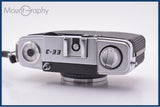 【動作保証】 オリンパス OLYMPUS PEN EE-3 28mm F3.5 同梱無料 #am8888