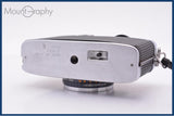 【動作保証】 オリンパス OLYMPUS PEN EE-3 28mm F3.5 同梱無料 #am8888