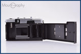 【動作保証】 オリンパス OLYMPUS PEN EE-3 28mm F3.5 同梱無料 #am8888