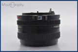★良品★ キヤノン Canon NEW FD 50mm F2 前後キャップ&amp;レンズフィルター付 ★完動★同梱可 #am889