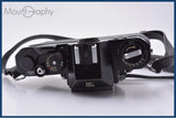 難あり ニコン Nikon Nikomat EL 同梱無料 #am8890