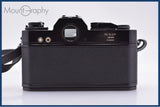 難あり ニコン Nikon Nikomat EL 同梱無料 #am8890