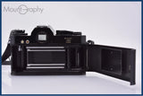 難あり ニコン Nikon Nikomat EL 同梱無料 #am8890