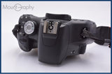 【動作保証】 キヤノン Canon EOS Kiss X3 ボディーキャップ、バッテリー付属 同梱無料 #am8891