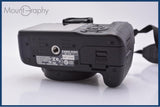 【動作保証】 キヤノン Canon EOS Kiss X3 ボディーキャップ、バッテリー付属 同梱無料 #am8891