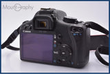 【動作保証】 キヤノン Canon EOS Kiss X3 ボディーキャップ、バッテリー付属 同梱無料 #am8891