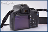 【動作保証】 キヤノン Canon EOS Kiss X3 ボディーキャップ、バッテリー付属 同梱無料 #am8891