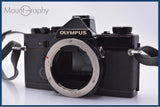 難あり オリンパス OLYMPUS OM-1 同梱無料 #am8892