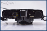 難あり オリンパス OLYMPUS OM-1 同梱無料 #am8892