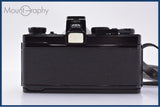 難あり オリンパス OLYMPUS OM-1 同梱無料 #am8892
