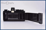 難あり オリンパス OLYMPUS OM-1 同梱無料 #am8892