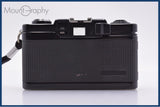難あり リコー RICOH FF-1 35mm F2.8 同梱無料 #am8893