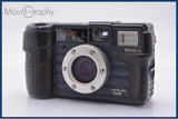 【動作保証】 コニカ KONICA LENS 28 WB 同梱無料 #am8894
