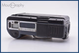 【動作保証】 コニカ KONICA LENS 28 WB 同梱無料 #am8894