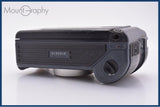 【動作保証】 コニカ KONICA LENS 28 WB 同梱無料 #am8894