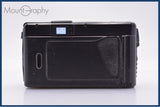 【動作保証】 コニカ KONICA LENS 28 WB 同梱無料 #am8894