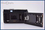 【動作保証】 コニカ KONICA LENS 28 WB 同梱無料 #am8894