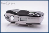 【動作保証】 オリンパス OLYMPUS OZ 130 38-130mm 同梱無料 #am8895