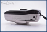 【動作保証】 オリンパス OLYMPUS OZ 130 38-130mm 同梱無料 #am8895