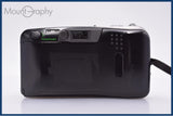 【動作保証】 オリンパス OLYMPUS OZ 130 38-130mm 同梱無料 #am8895