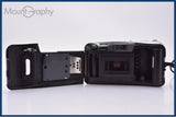 【動作保証】 オリンパス OLYMPUS OZ 130 38-130mm 同梱無料 #am8895